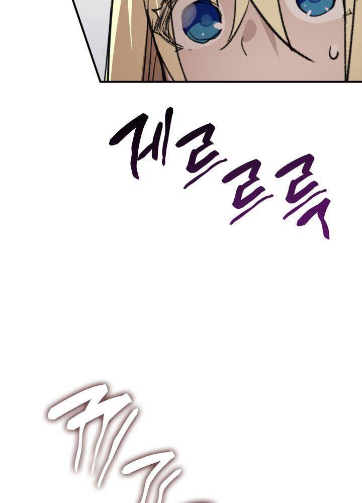 Tôi Là Lính Mới Chap 104 - Next Chap 105