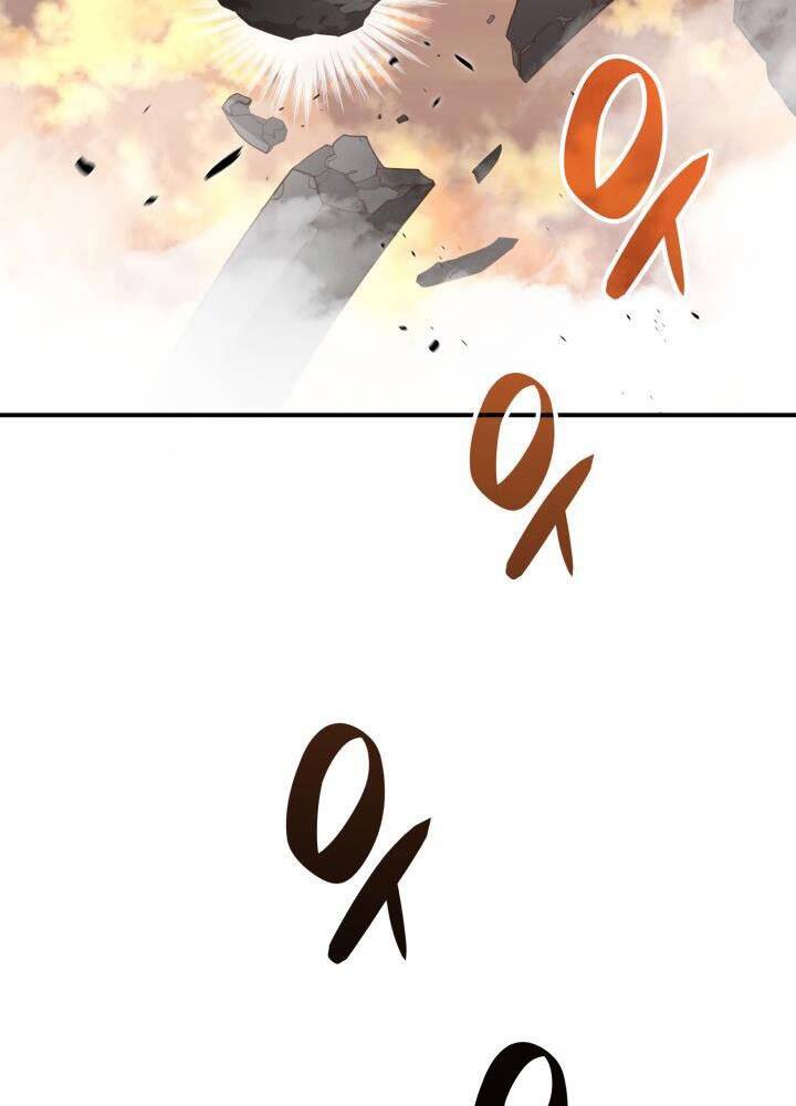 Tôi Là Lính Mới Chap 104 - Next Chap 105