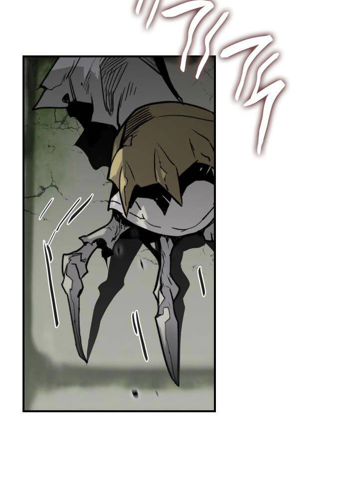 Tôi Là Lính Mới Chap 104 - Next Chap 105
