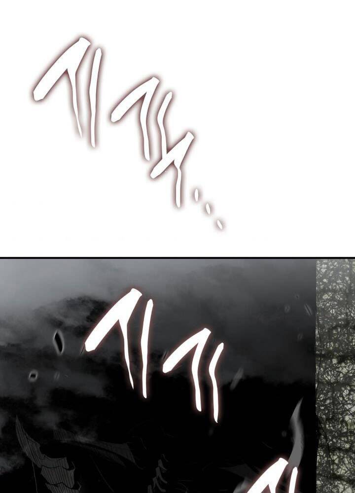 Tôi Là Lính Mới Chap 104 - Next Chap 105