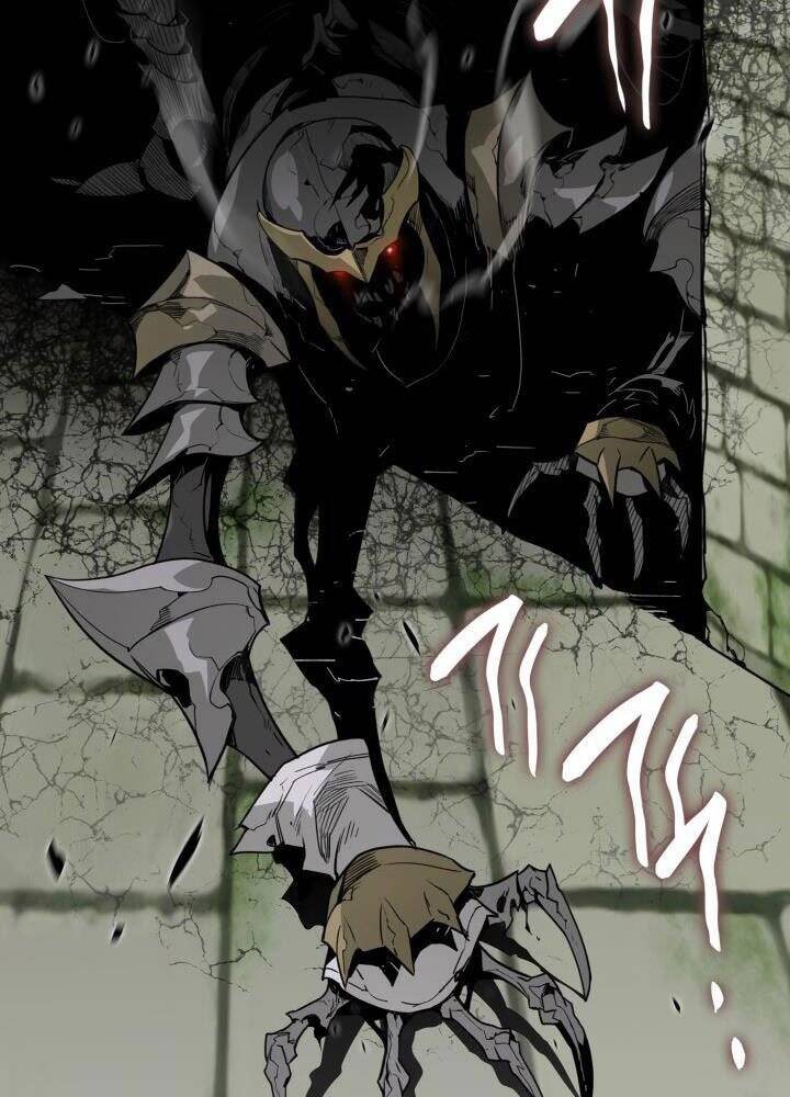 Tôi Là Lính Mới Chap 104 - Next Chap 105