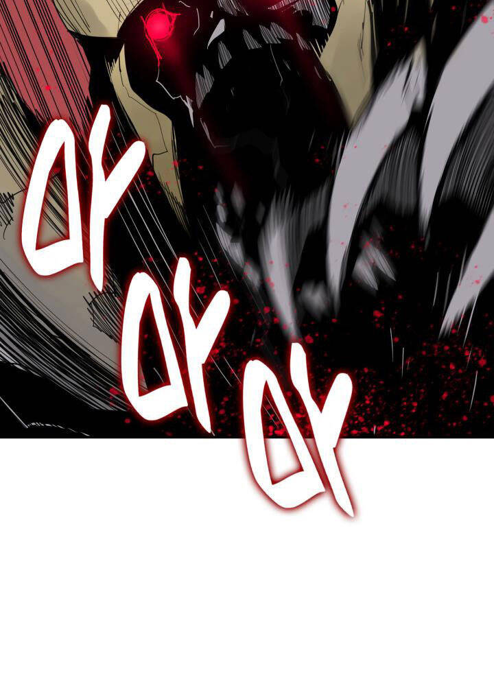 Tôi Là Lính Mới Chap 104 - Next Chap 105