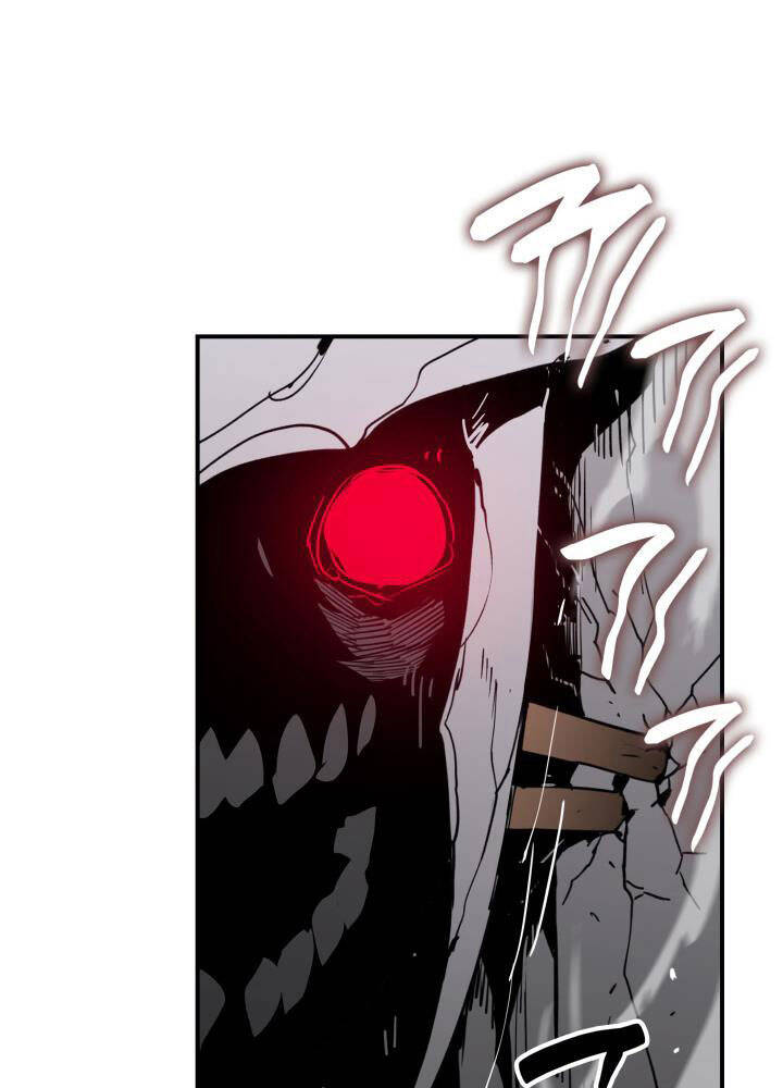 Tôi Là Lính Mới Chap 104 - Next Chap 105