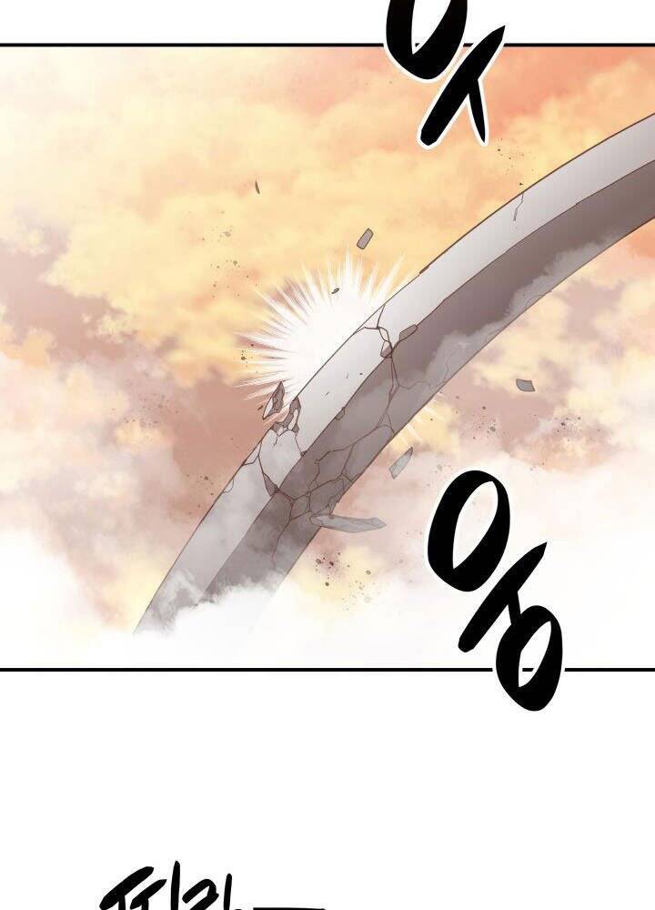 Tôi Là Lính Mới Chap 104 - Next Chap 105