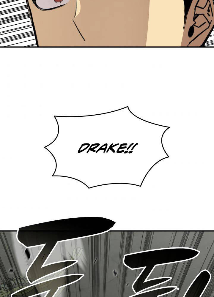 Tôi Là Lính Mới Chap 104 - Next Chap 105