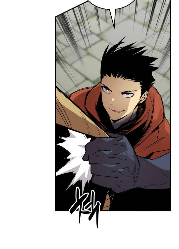 Tôi Là Lính Mới Chap 104 - Next Chap 105