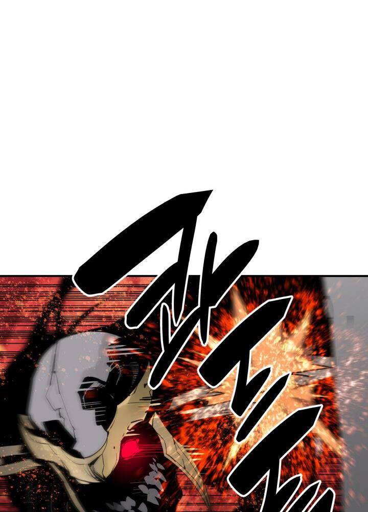 Tôi Là Lính Mới Chap 104 - Next Chap 105