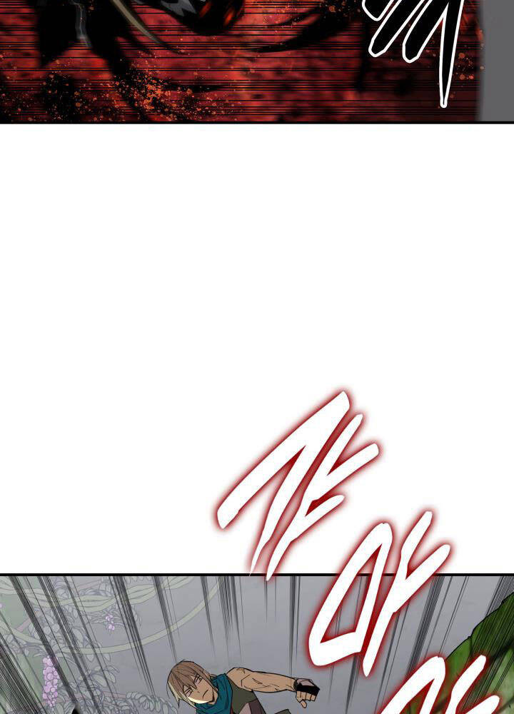 Tôi Là Lính Mới Chap 104 - Next Chap 105