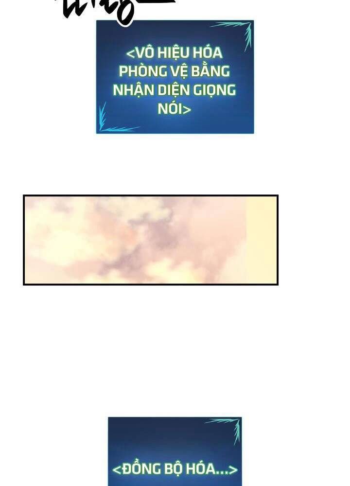 Tôi Là Lính Mới Chap 104 - Next Chap 105