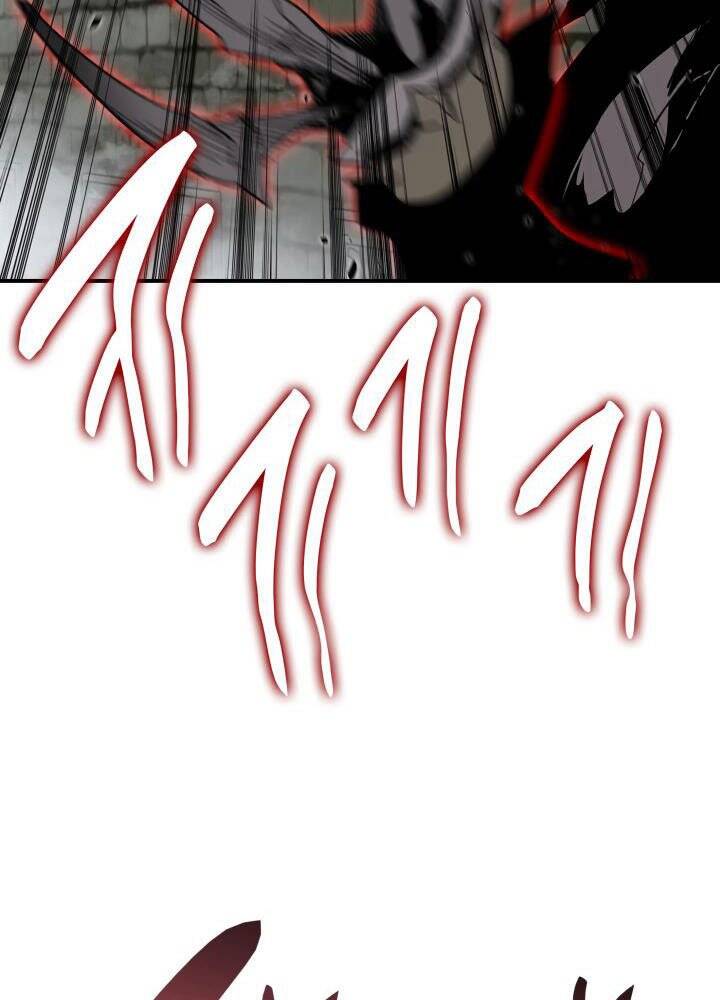 Tôi Là Lính Mới Chap 104 - Next Chap 105