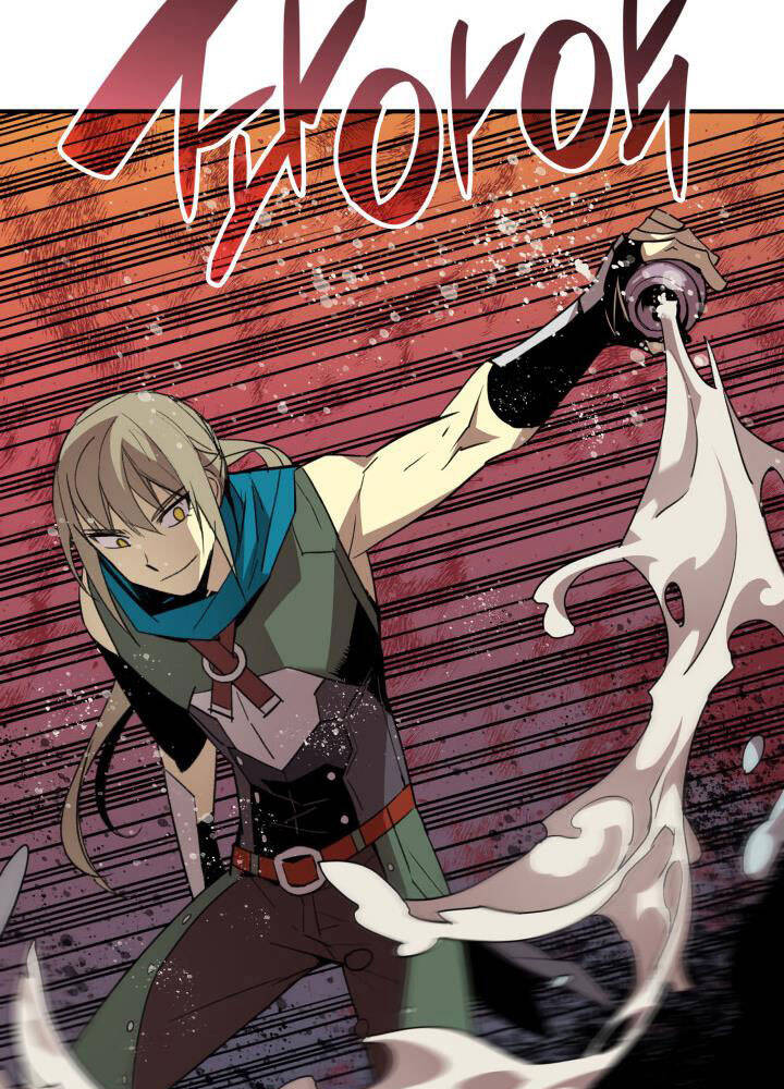 Tôi Là Lính Mới Chap 104 - Next Chap 105