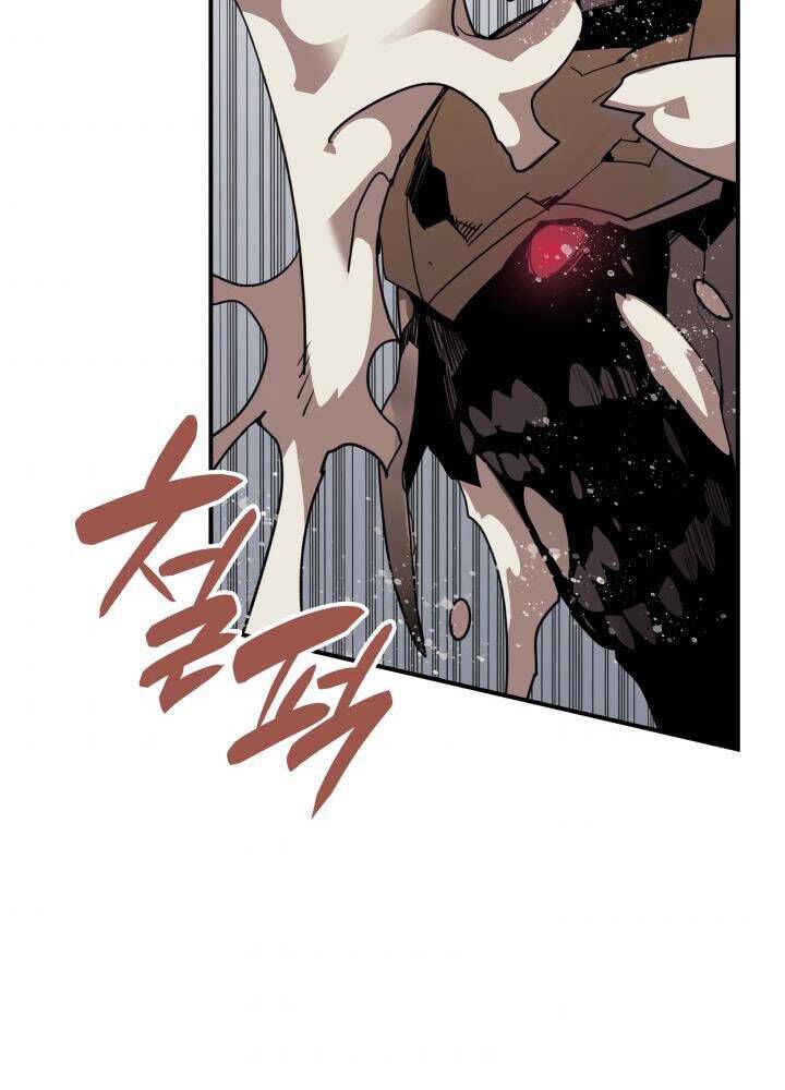 Tôi Là Lính Mới Chap 104 - Next Chap 105