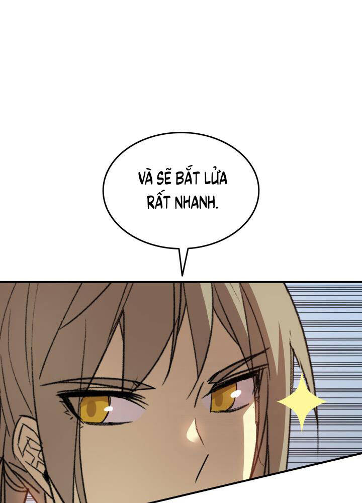 Tôi Là Lính Mới Chap 104 - Next Chap 105