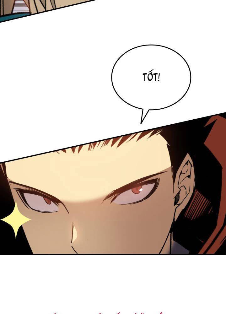 Tôi Là Lính Mới Chap 104 - Next Chap 105