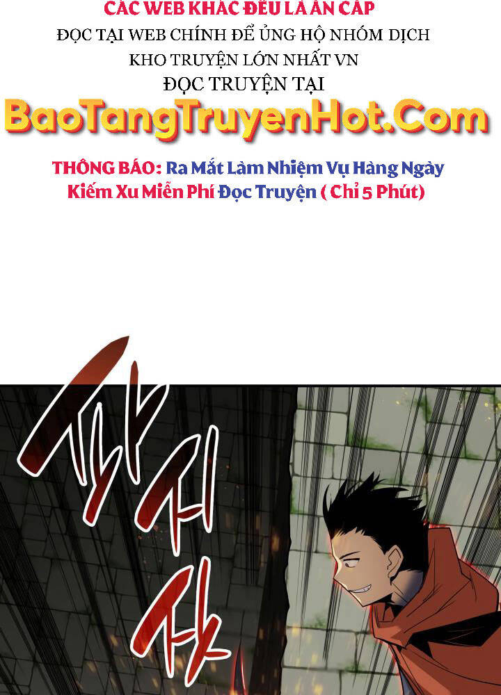 Tôi Là Lính Mới Chap 104 - Next Chap 105