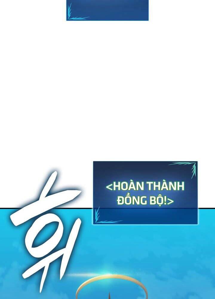 Tôi Là Lính Mới Chap 104 - Next Chap 105