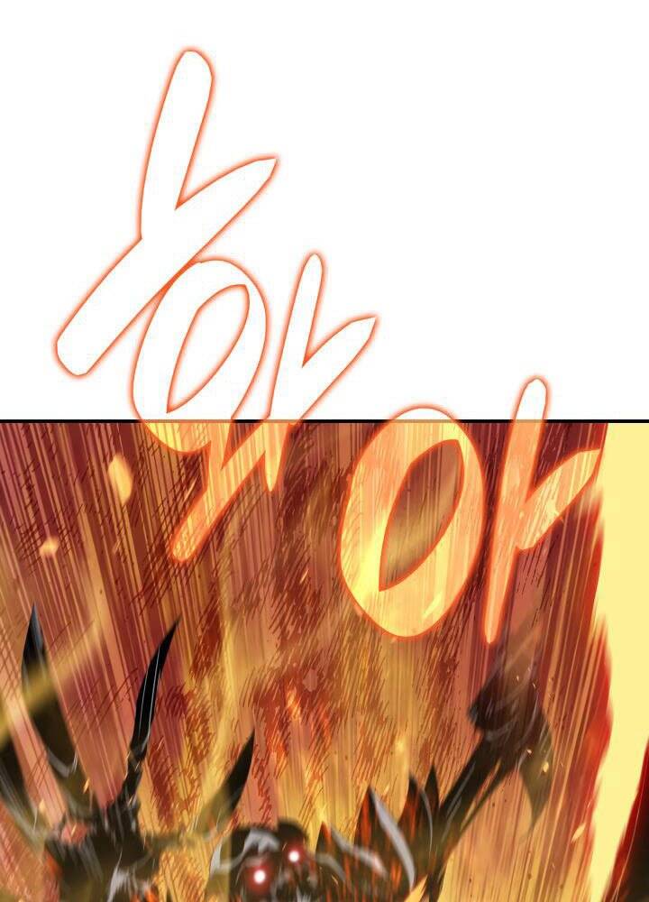 Tôi Là Lính Mới Chap 104 - Next Chap 105