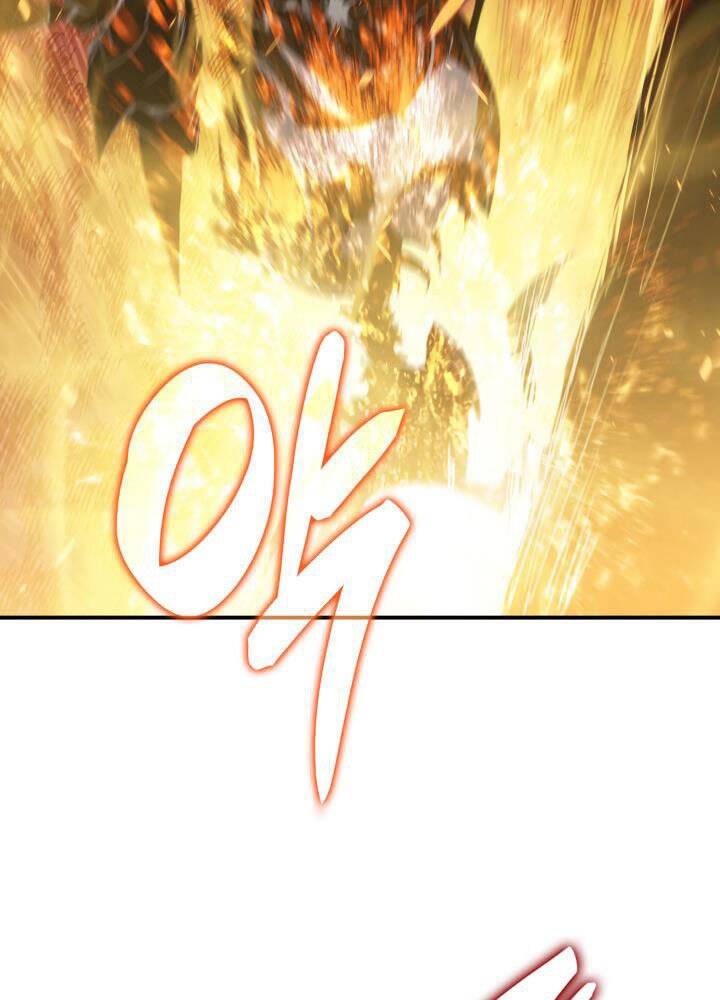 Tôi Là Lính Mới Chap 104 - Next Chap 105