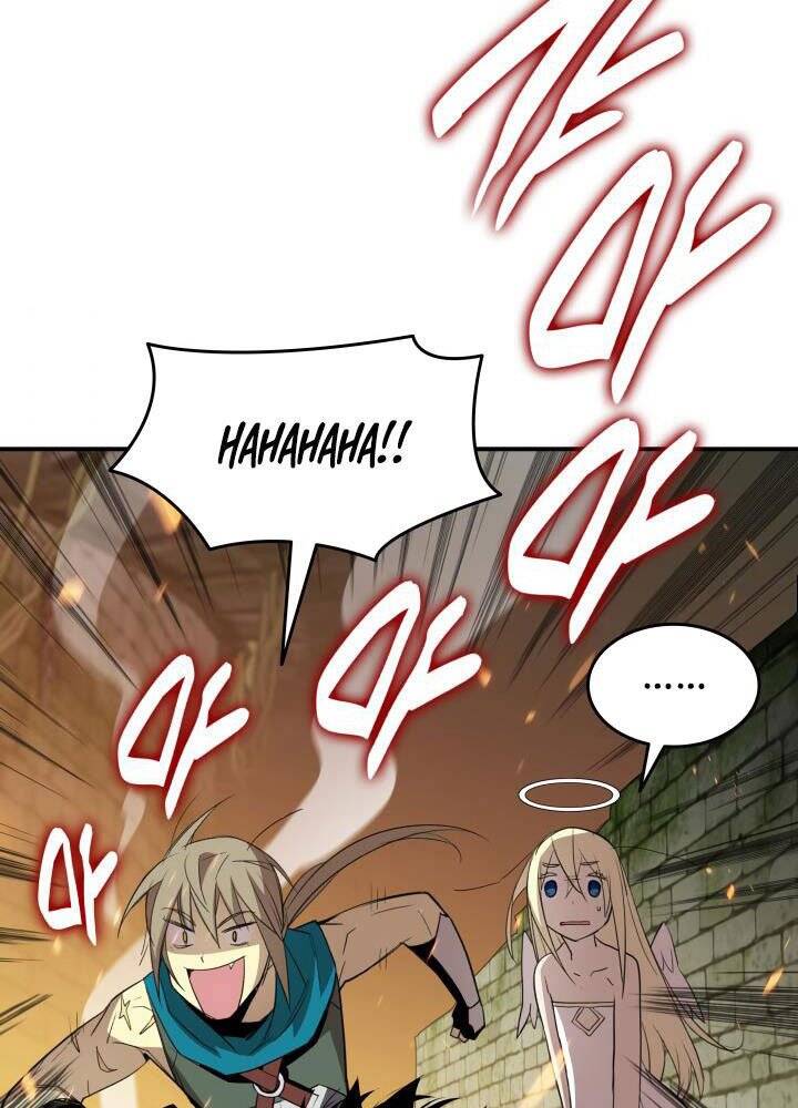 Tôi Là Lính Mới Chap 104 - Next Chap 105