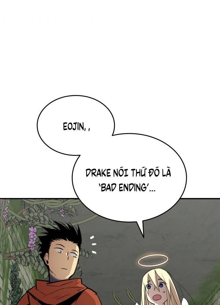 Tôi Là Lính Mới Chap 104 - Next Chap 105