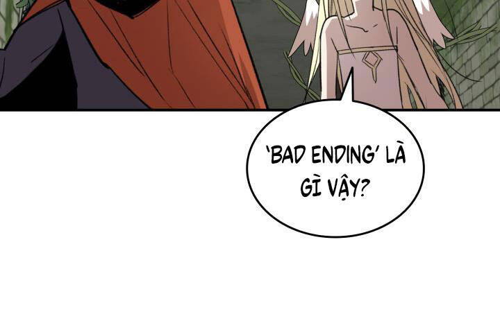 Tôi Là Lính Mới Chap 104 - Next Chap 105