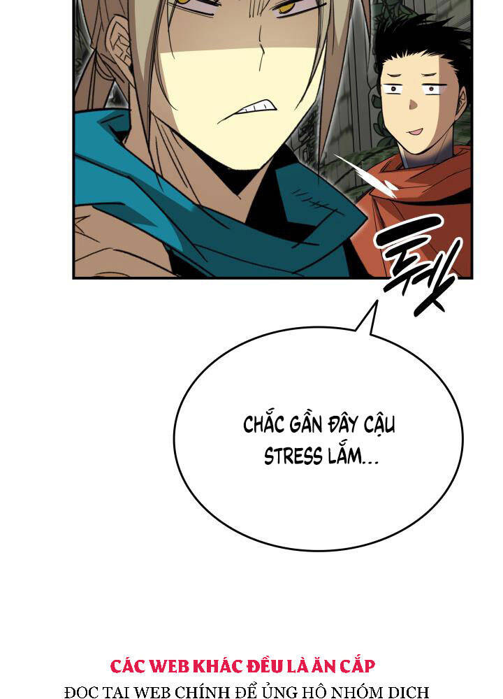 Tôi Là Lính Mới Chap 104 - Next Chap 105