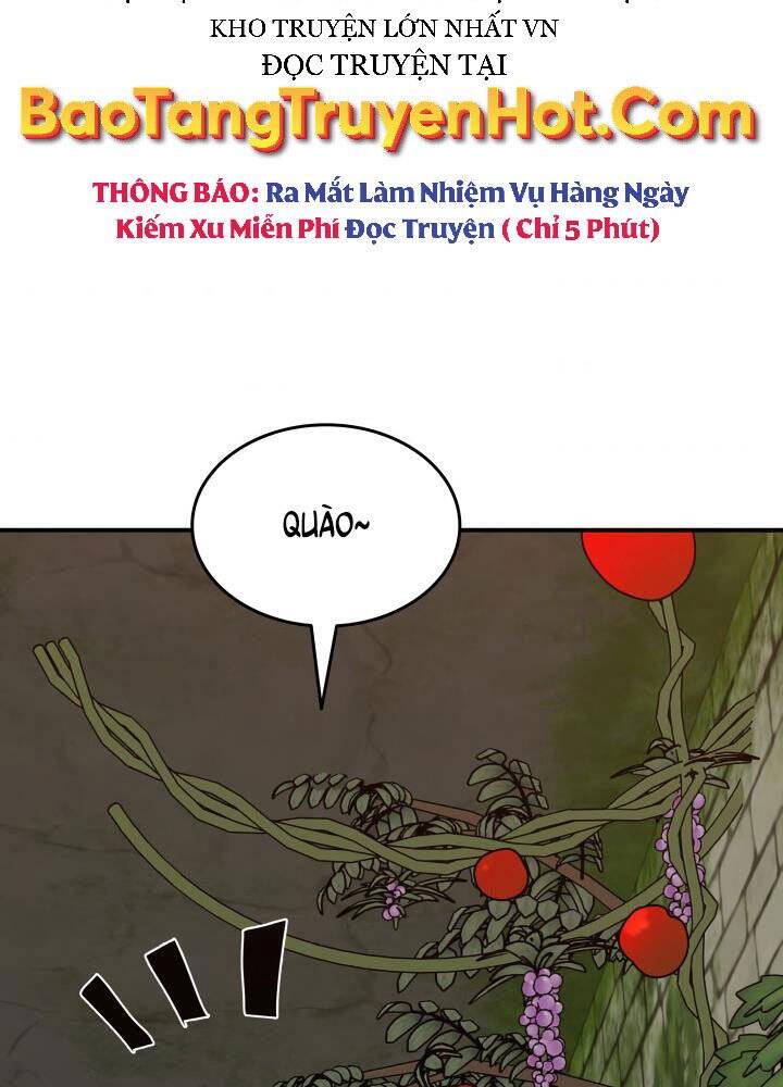 Tôi Là Lính Mới Chap 104 - Next Chap 105