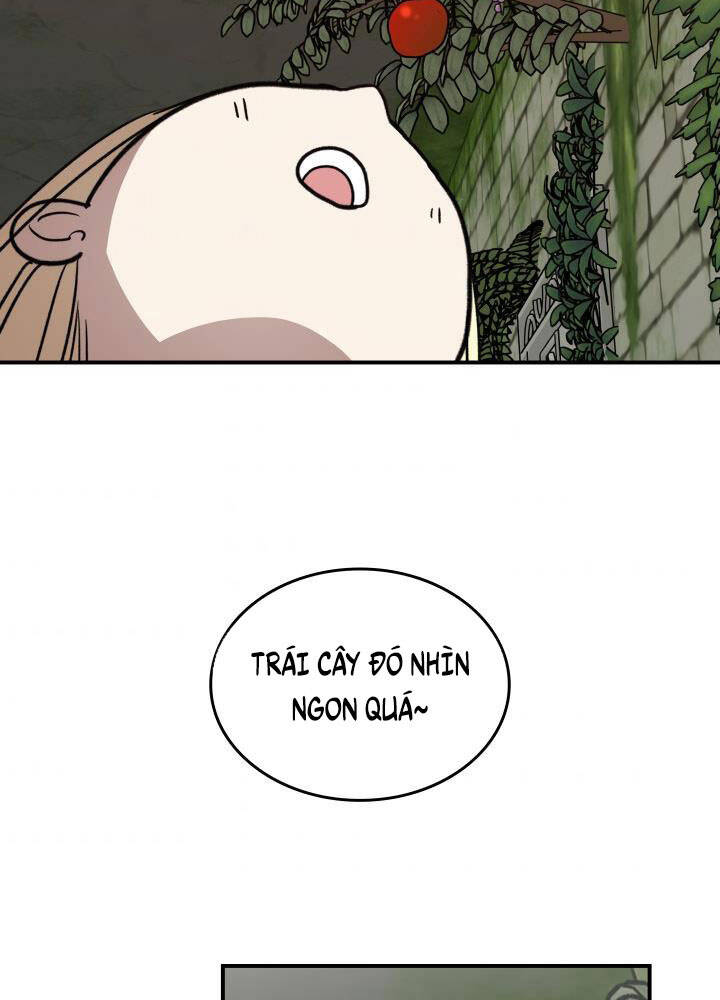 Tôi Là Lính Mới Chap 104 - Next Chap 105