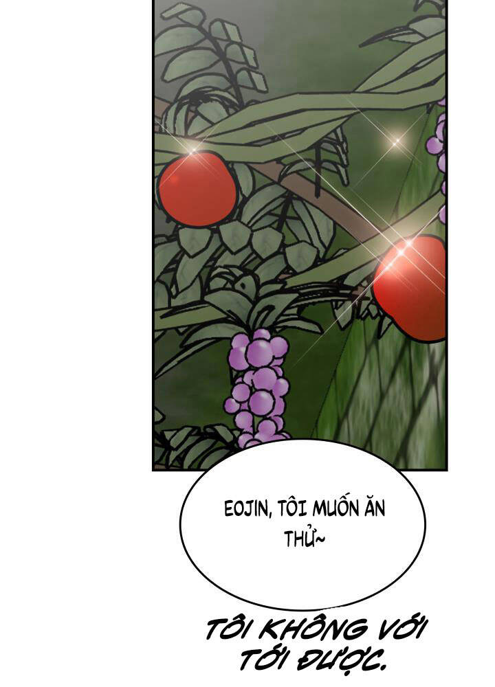 Tôi Là Lính Mới Chap 104 - Next Chap 105