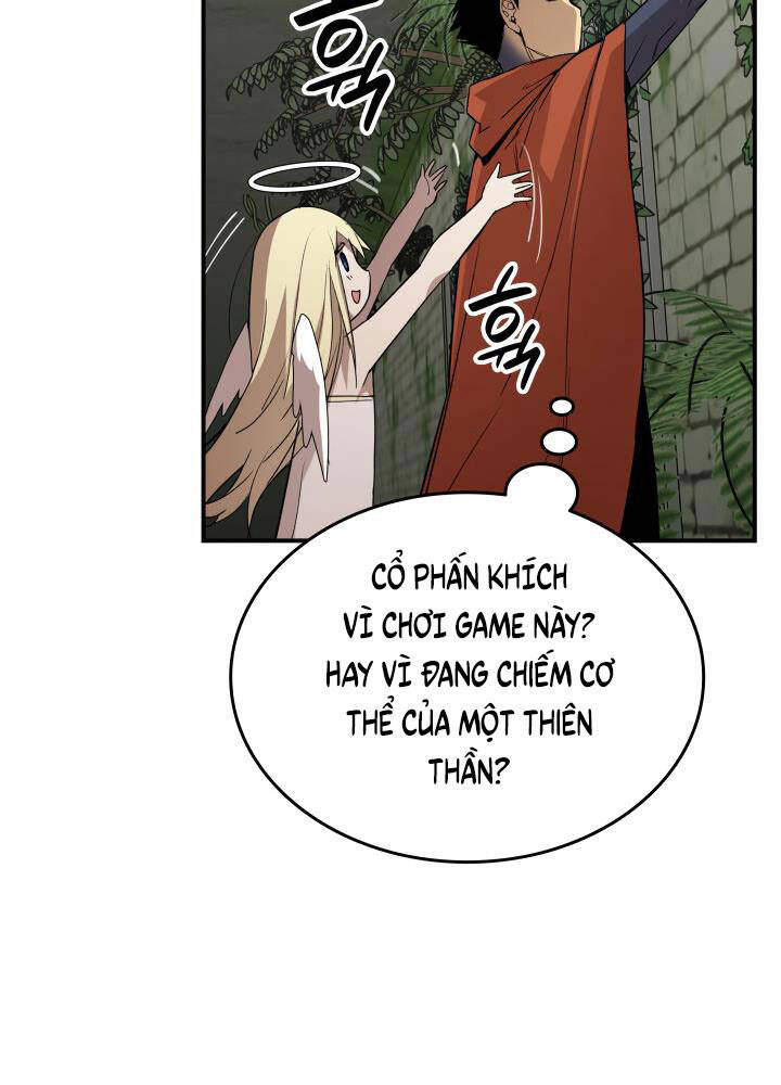 Tôi Là Lính Mới Chap 104 - Next Chap 105