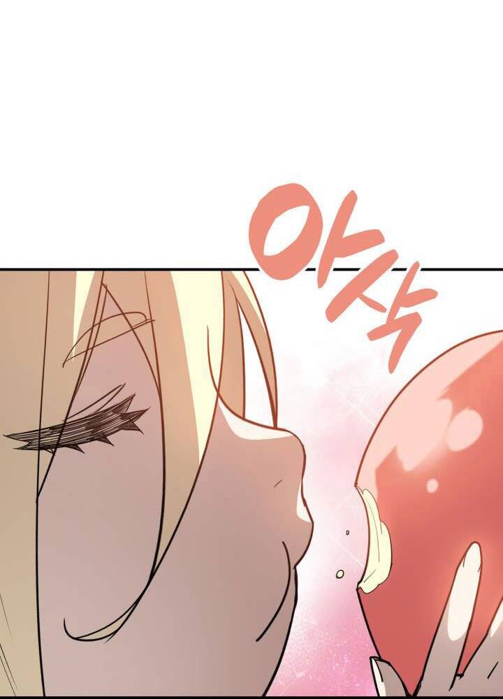 Tôi Là Lính Mới Chap 104 - Next Chap 105