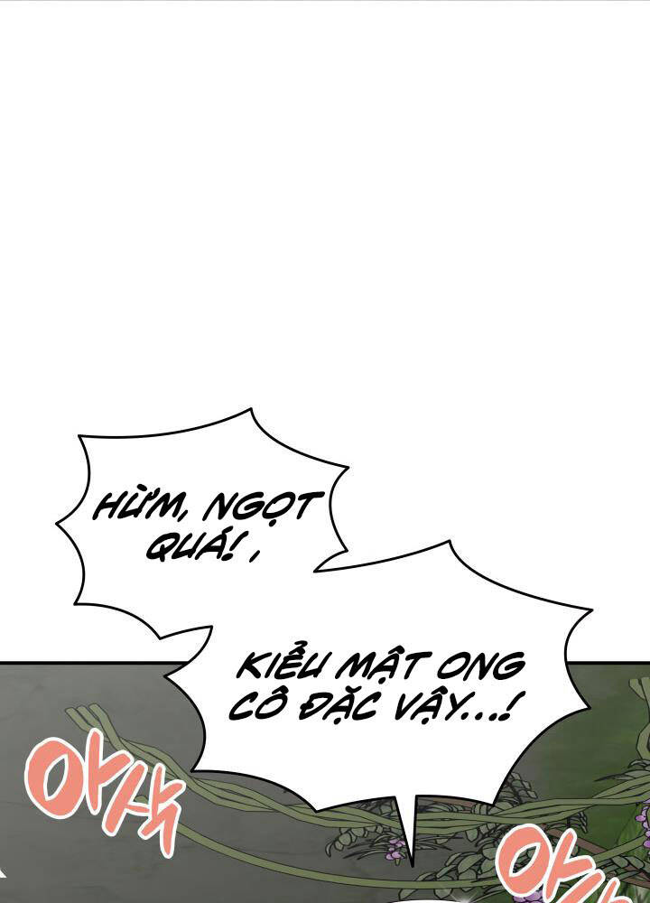 Tôi Là Lính Mới Chap 104 - Next Chap 105