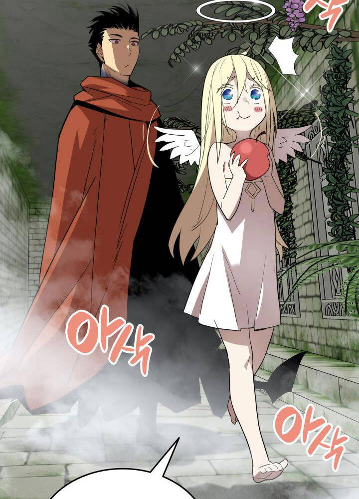 Tôi Là Lính Mới Chap 104 - Next Chap 105