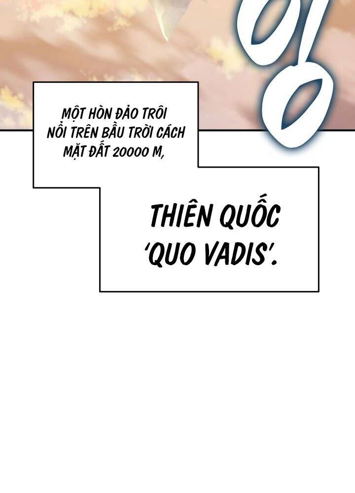 Tôi Là Lính Mới Chap 104 - Next Chap 105