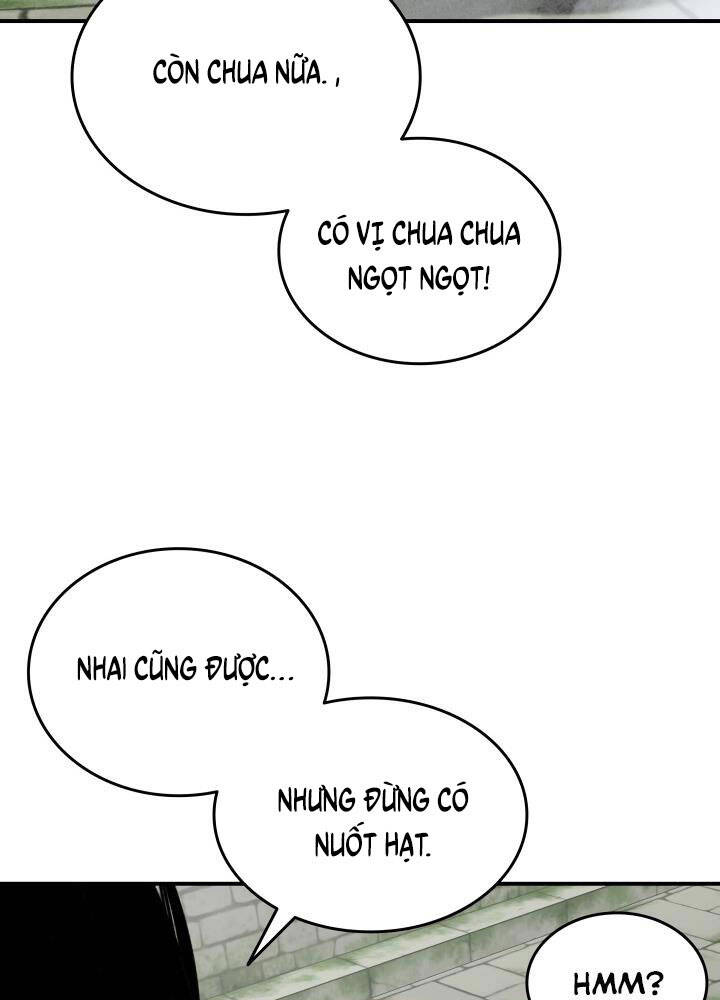 Tôi Là Lính Mới Chap 104 - Next Chap 105