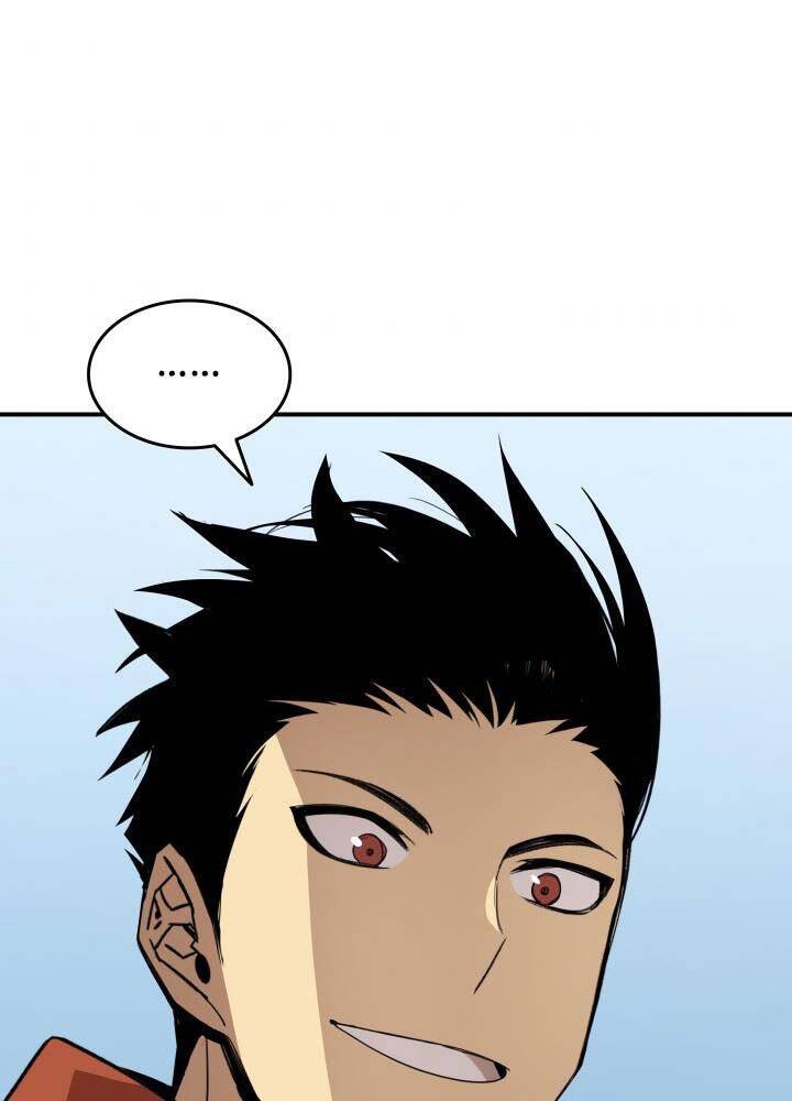 Tôi Là Lính Mới Chap 104 - Next Chap 105