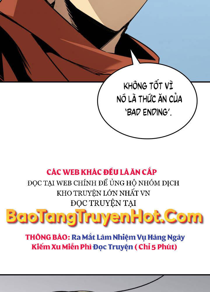 Tôi Là Lính Mới Chap 104 - Next Chap 105
