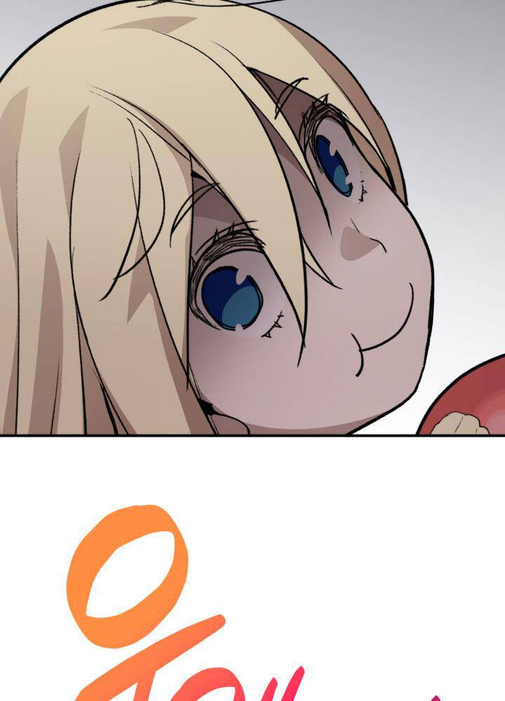 Tôi Là Lính Mới Chap 104 - Next Chap 105