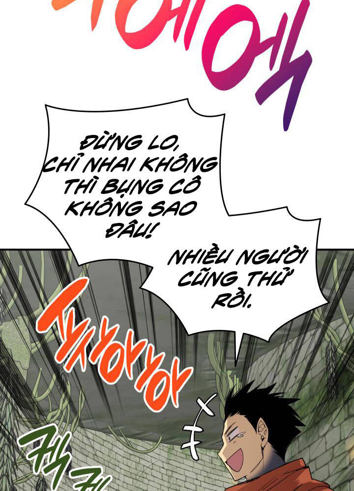 Tôi Là Lính Mới Chap 104 - Next Chap 105