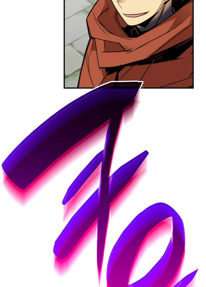 Tôi Là Lính Mới Chap 104 - Next Chap 105
