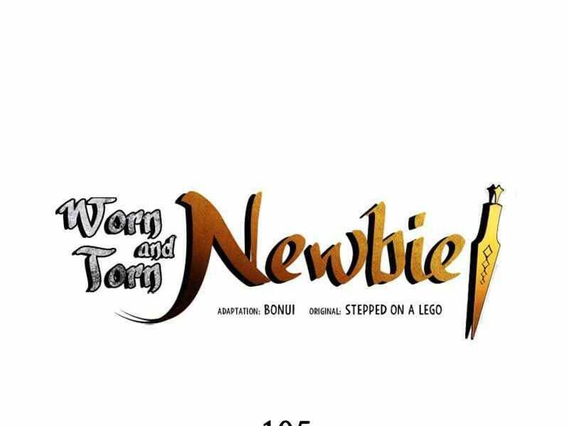 Tôi Là Lính Mới Chap 105 - Next Chap 106
