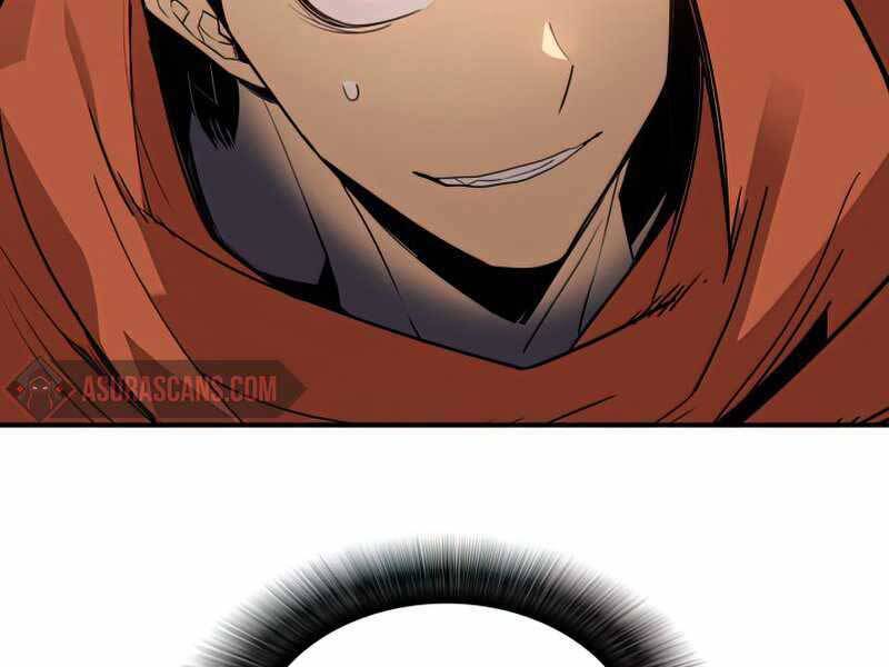 Tôi Là Lính Mới Chap 105 - Next Chap 106