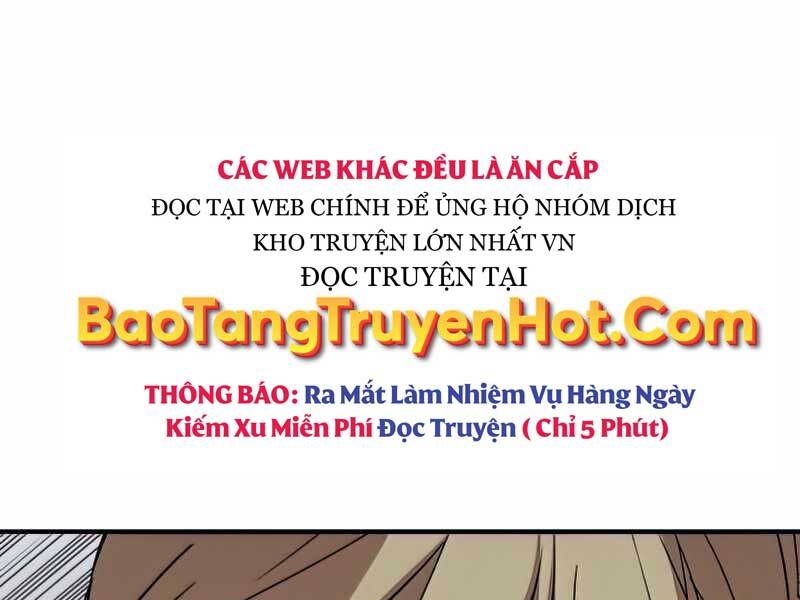 Tôi Là Lính Mới Chap 105 - Next Chap 106