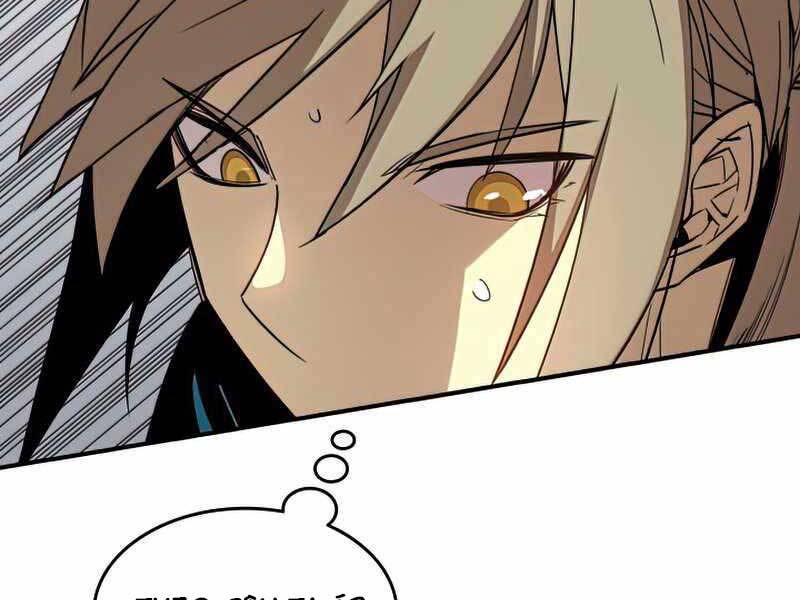 Tôi Là Lính Mới Chap 105 - Next Chap 106