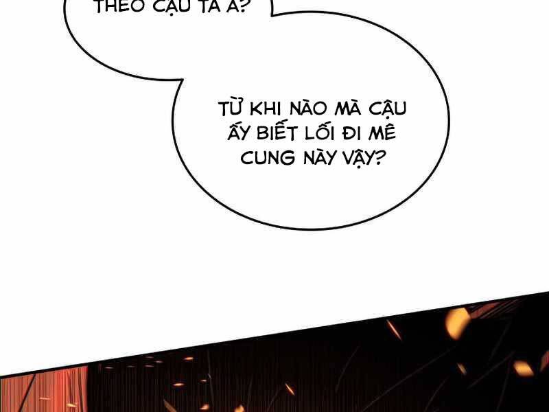 Tôi Là Lính Mới Chap 105 - Next Chap 106