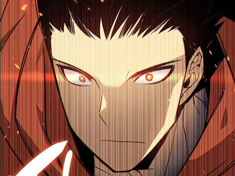 Tôi Là Lính Mới Chap 105 - Next Chap 106