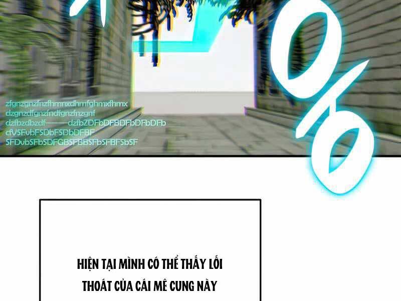 Tôi Là Lính Mới Chap 105 - Next Chap 106