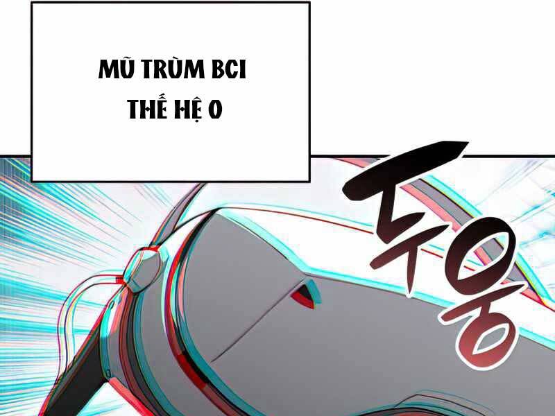 Tôi Là Lính Mới Chap 105 - Next Chap 106