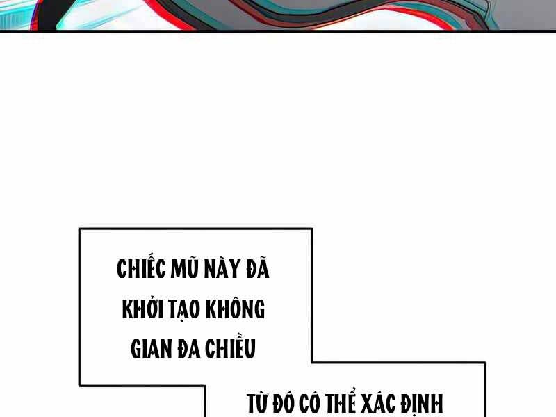 Tôi Là Lính Mới Chap 105 - Next Chap 106