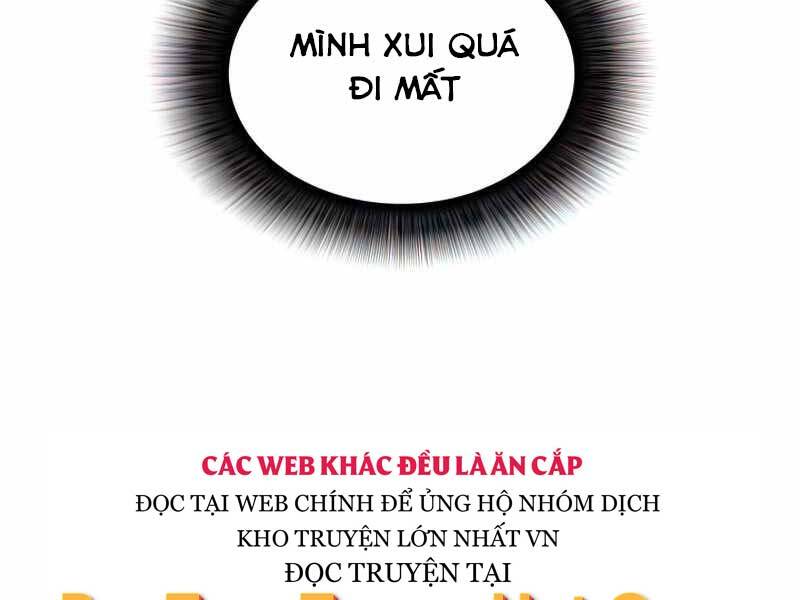 Tôi Là Lính Mới Chap 105 - Next Chap 106